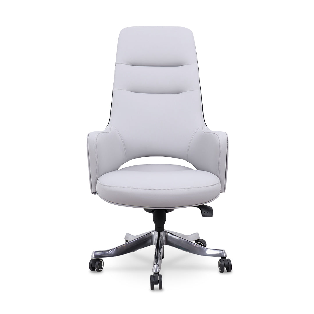 CELINE High Back Office Chair