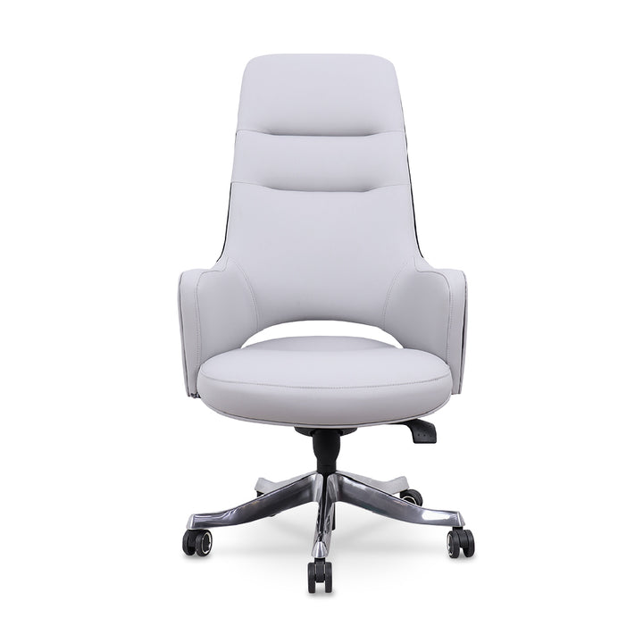 CELINE High Back Office Chair
