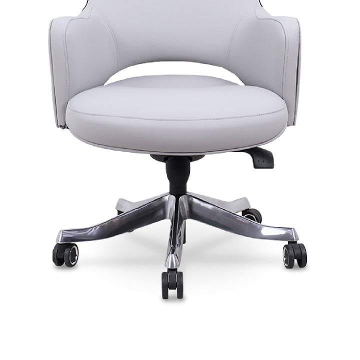 CELINE High Back Office Chair