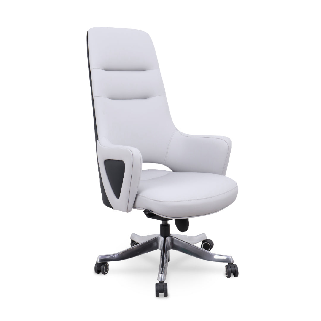 CELINE High Back Office Chair