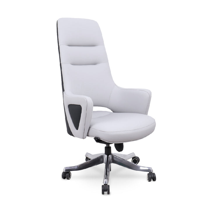 CELINE High Back Office Chair