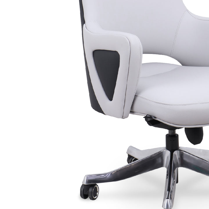 CELINE High Back Office Chair