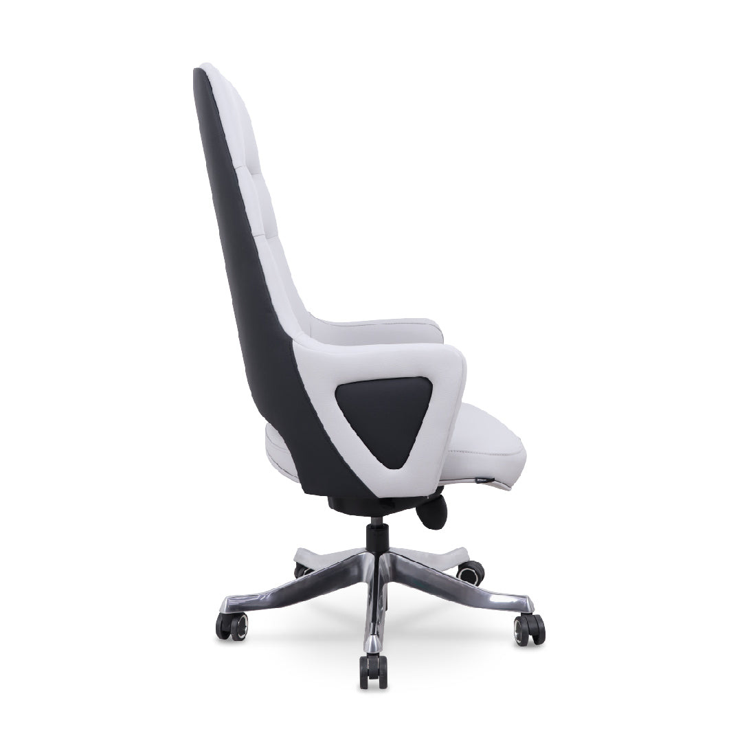 CELINE High Back Office Chair