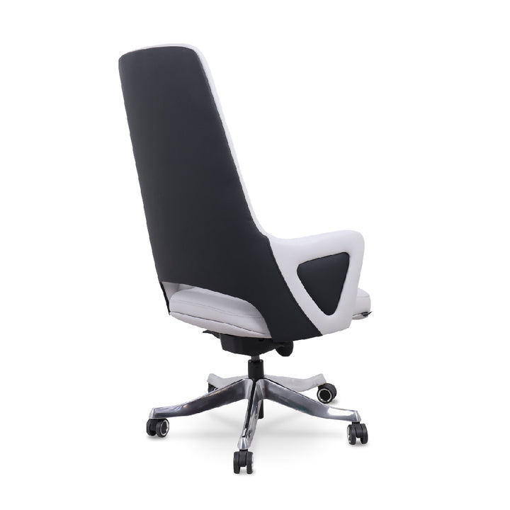 CELINE High Back Office Chair