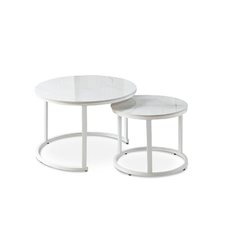CEMARA Coffee Table Set