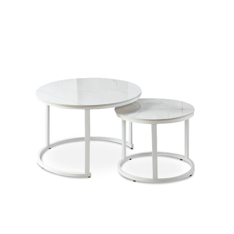 CEMARA Coffee Table Set