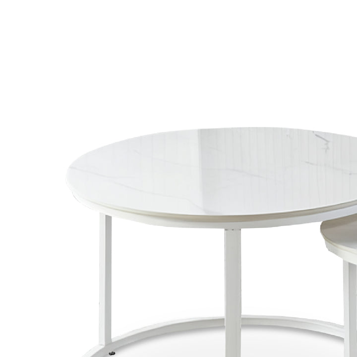 CEMARA Coffee Table Set