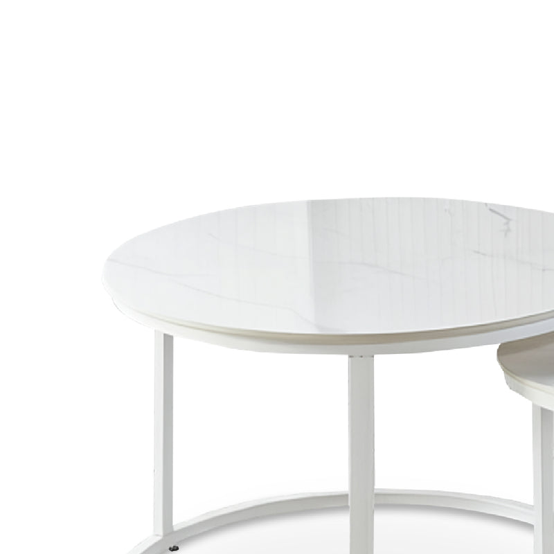 CEMARA Coffee Table Set