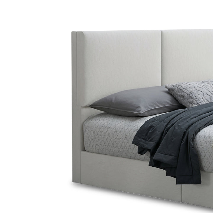 CENTO Bedroom Set