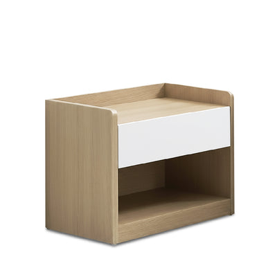 CENTO Bedroom Set