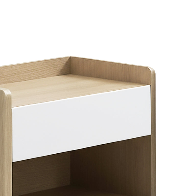 CENTO Bedroom Set
