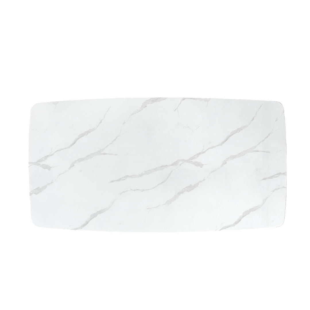 CERY Marble Dining Table
