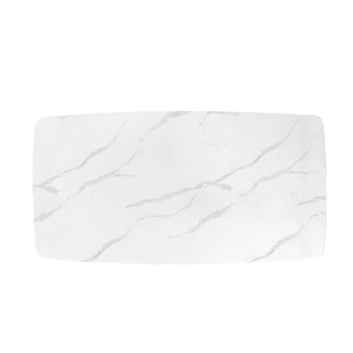 CERY Marble Dining Table