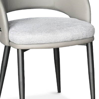 CHAGUTIS Dining Chair