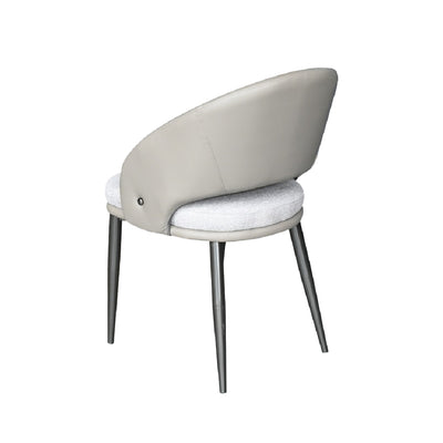 CHAGUTIS Dining Chair