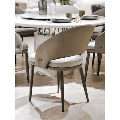 CHAGUTIS Dining Chair