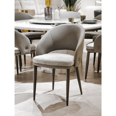 CHAGUTIS Dining Chair