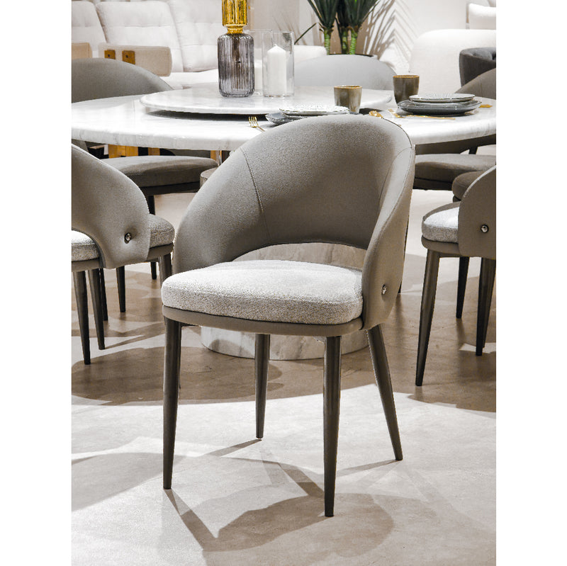 CHAGUTIS Dining Chair