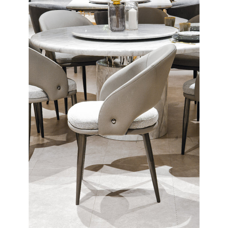 CHAGUTIS Dining Chair