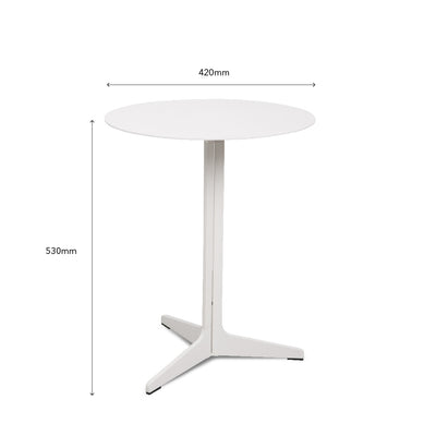 CHARA Cafe Table
