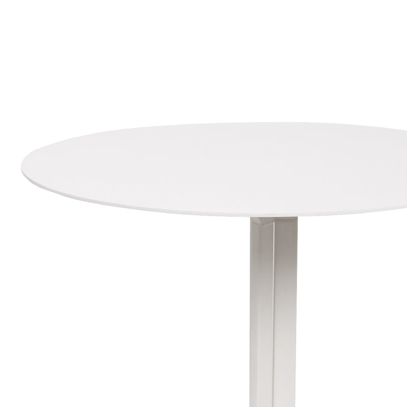 CHARA Cafe Table