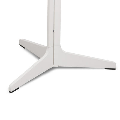 CHARA Cafe Table