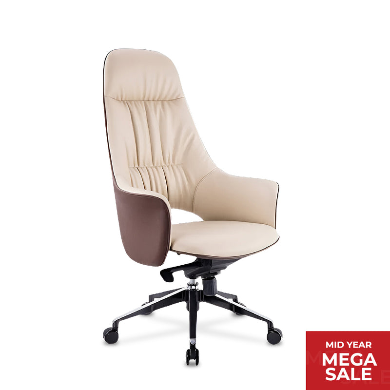CHARLEY Executive Chair