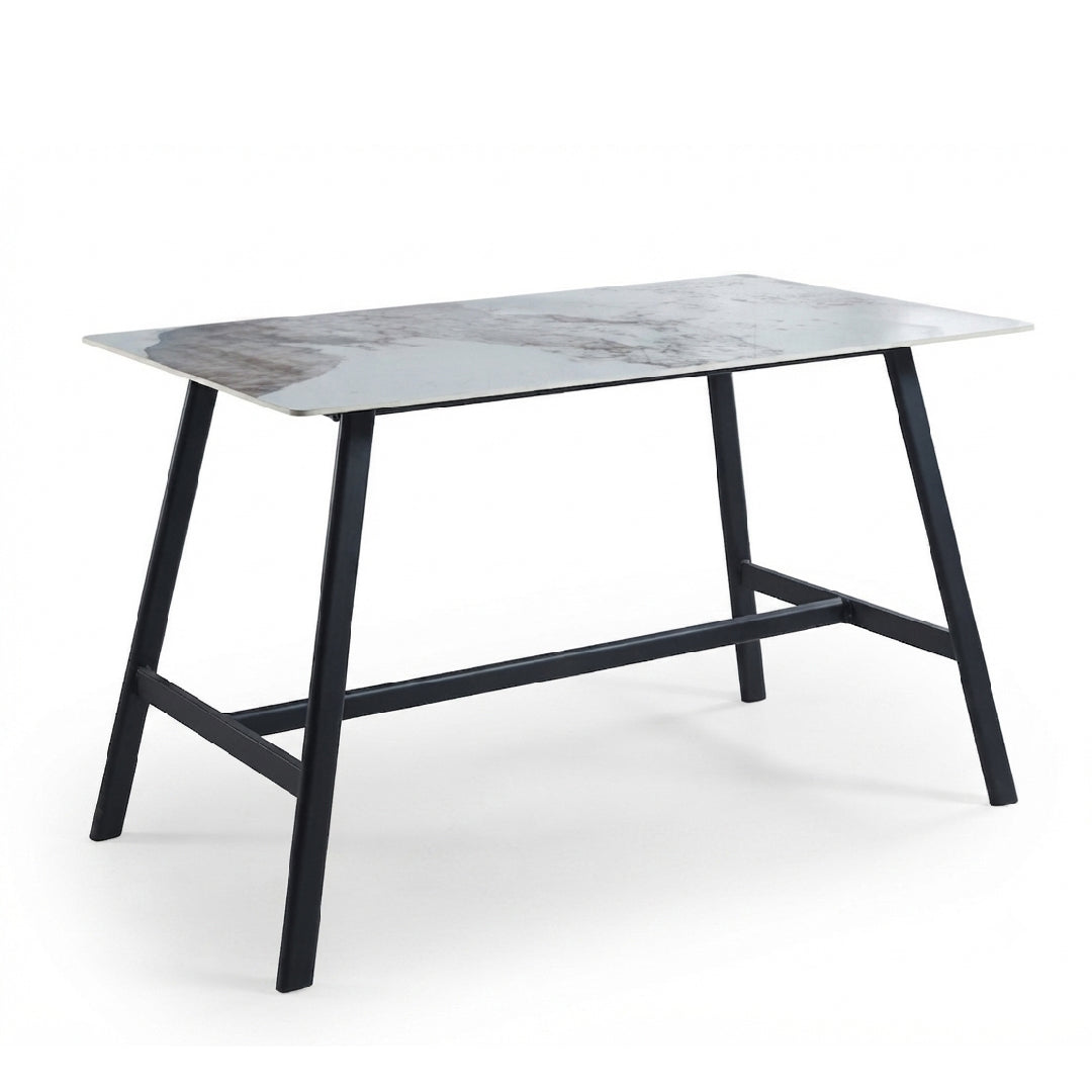 CHARLIE Island Table