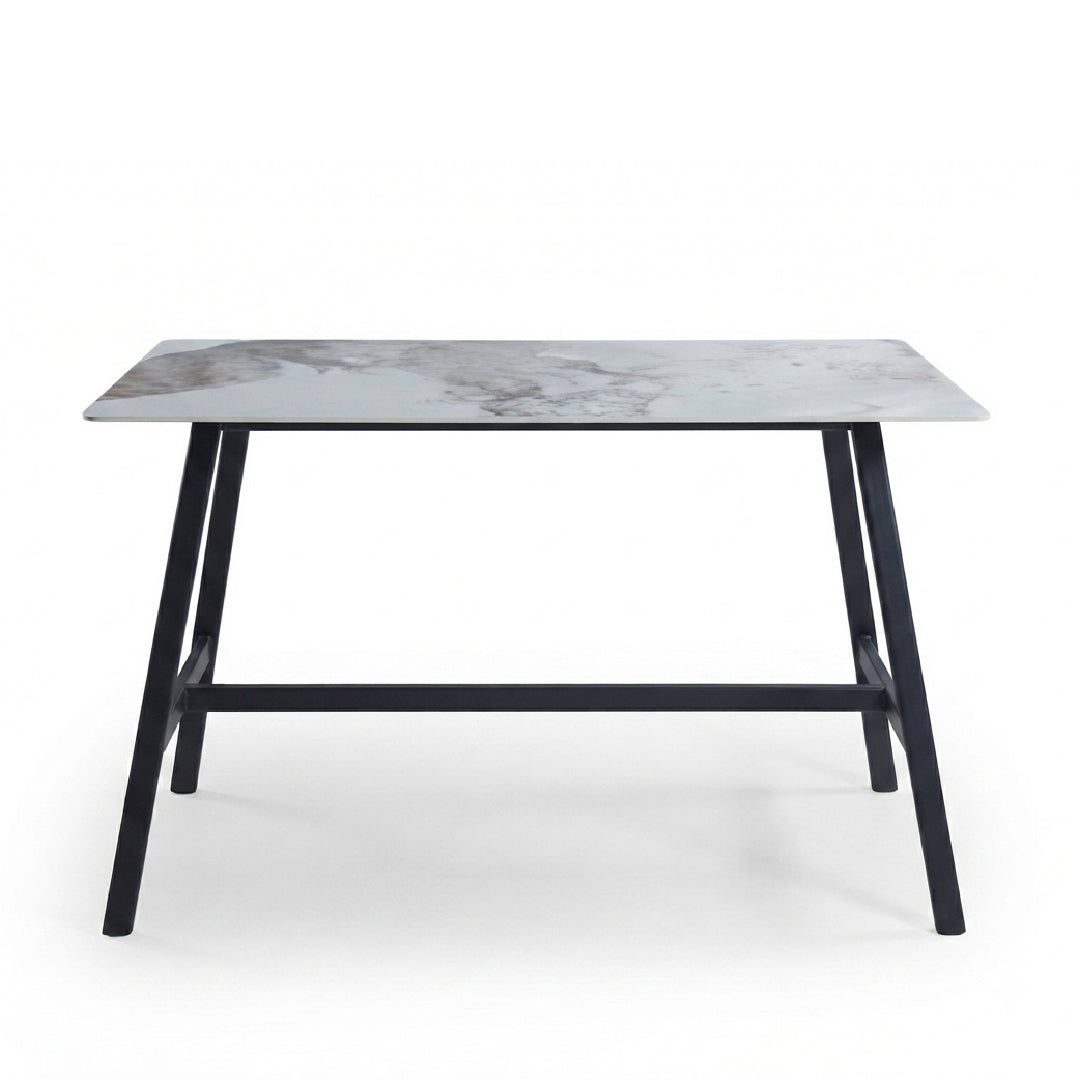 CHARLIE Island Table