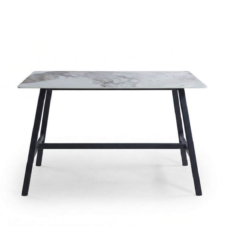 CHARLIE Island Table