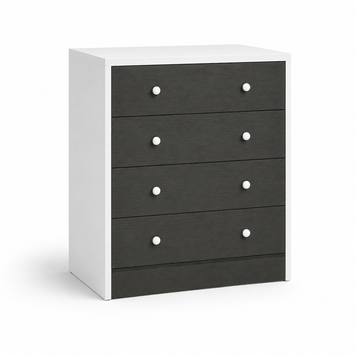 CASPER 4 Chest of Drawers