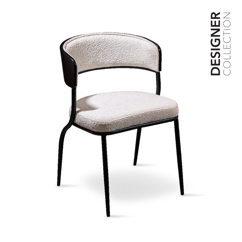 CHEONA Dining Chair