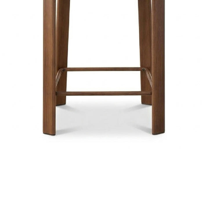 CHEVY Island Chair Beige