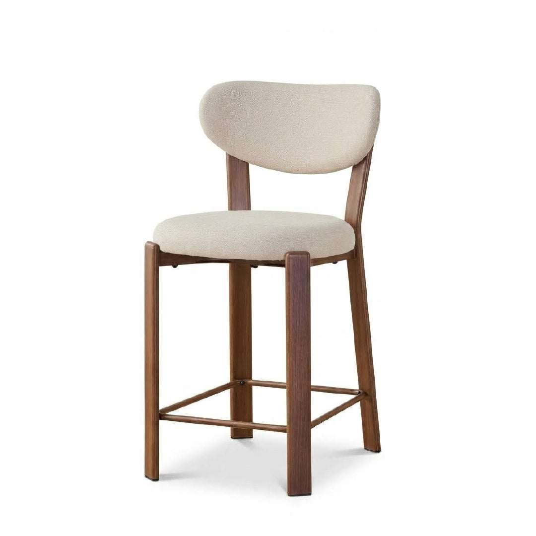 CHEVY Island Chair Beige
