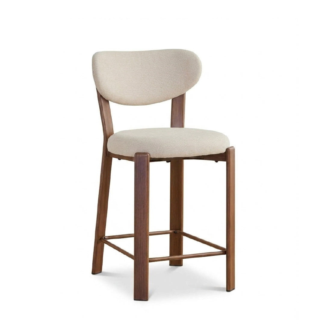 CHEVY Island Chair Beige