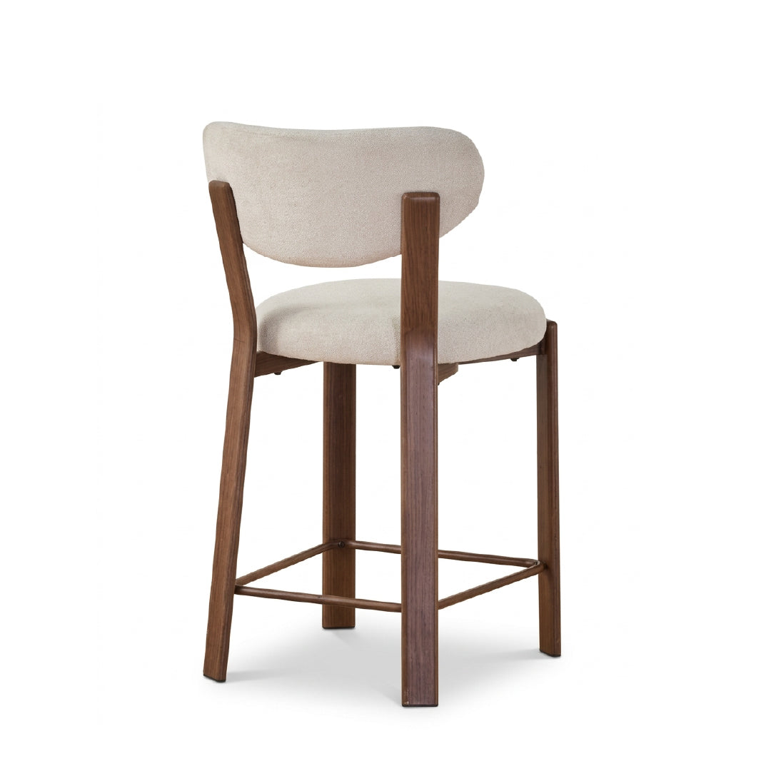 CHEVY Island Chair Beige