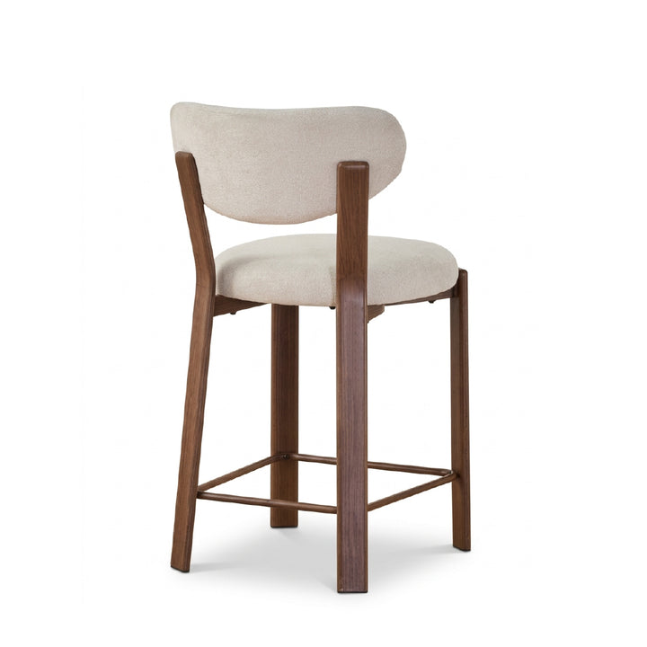 CHEVY Island Chair Beige