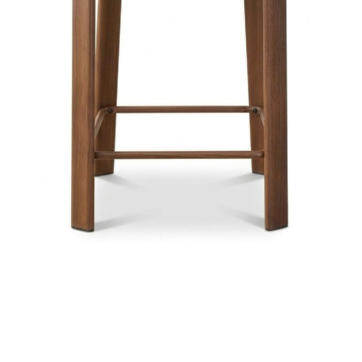 CHEVY Island Chair Grey