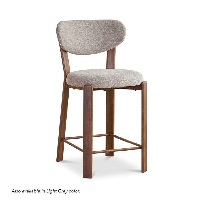 CHEVY Island Chair Beige