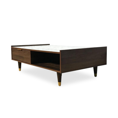 CHIANTI Coffee Table 4'