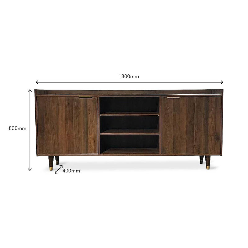 CHIANTI Sideboard