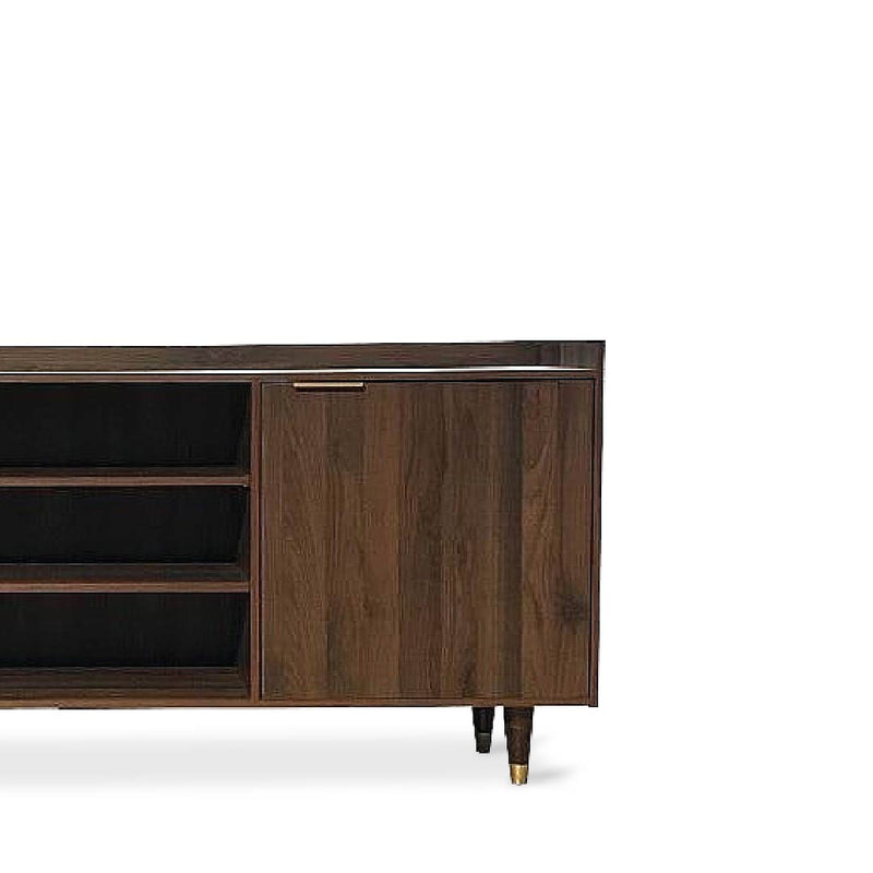 CHIANTI Sideboard