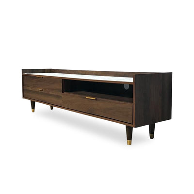 CHIANTI TV Cabinet 6'