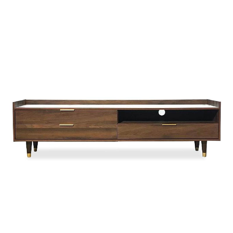 CHIANTI TV Cabinet 6&