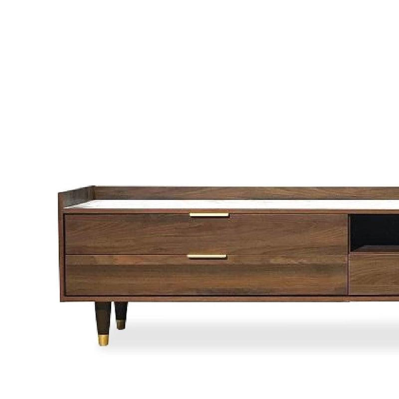 CHIANTI TV Cabinet 6&