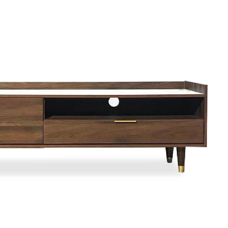 CHIANTI TV Cabinet 6&