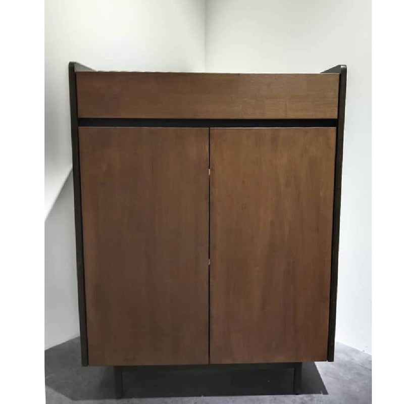 CHINO Shoe Cabinet