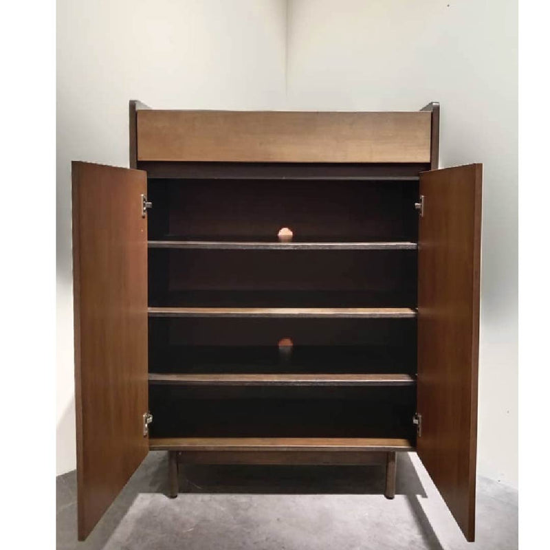 CHINO Shoe Cabinet