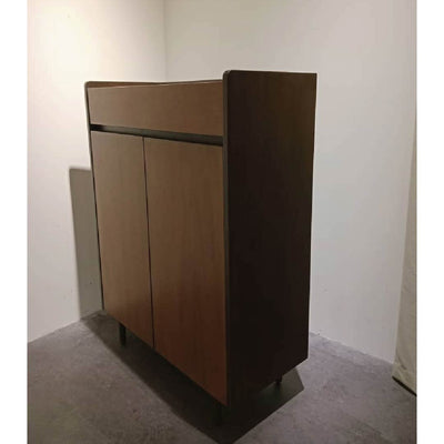 CHINO Shoe Cabinet