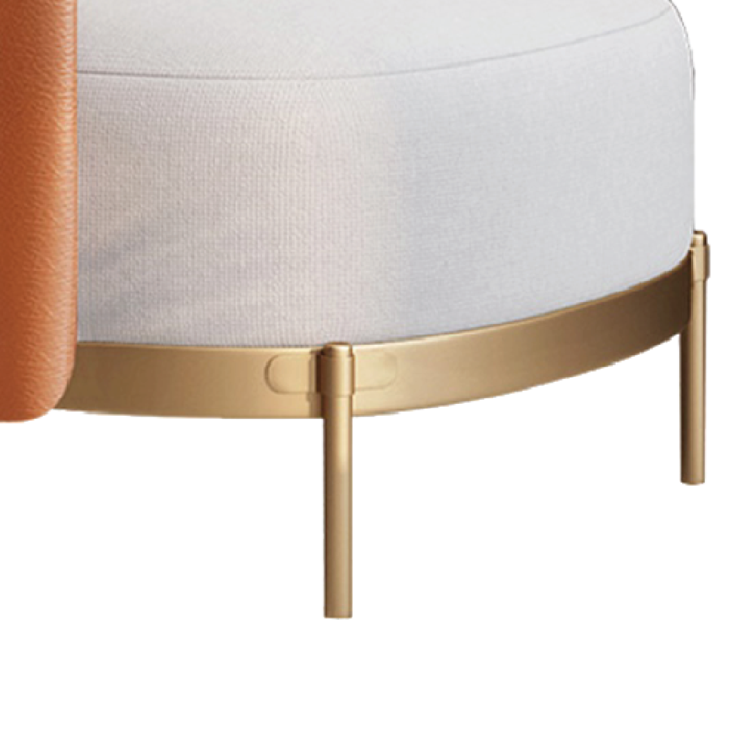 TAPPE Armchair